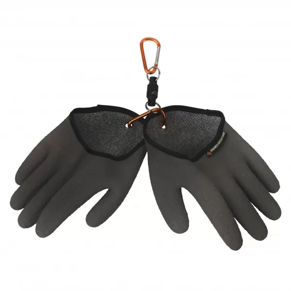 Cimdi Savage Gear Aqua Guard Glove