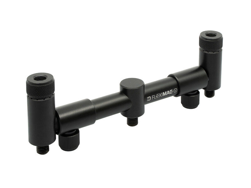 Buzz Bar Delphin FlexiMAG BUZZ L