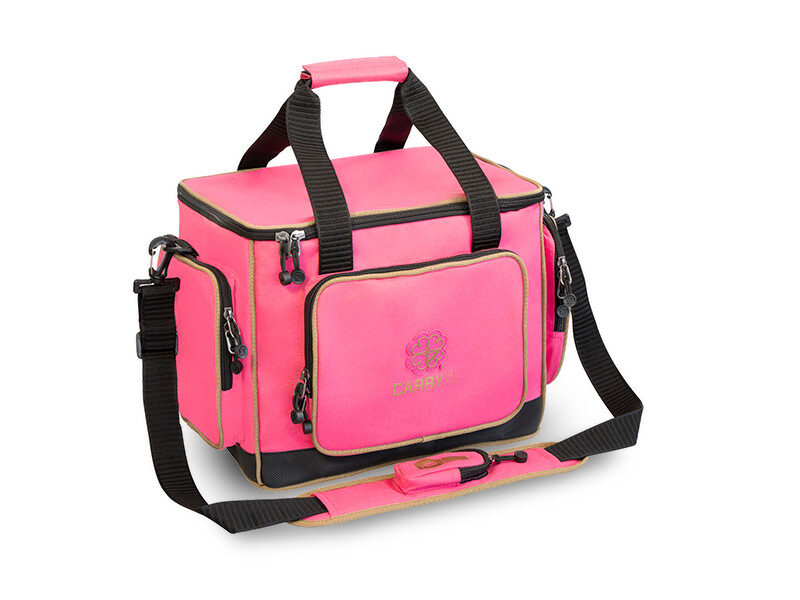 Soma Delphin QUEEN Carry Tasche