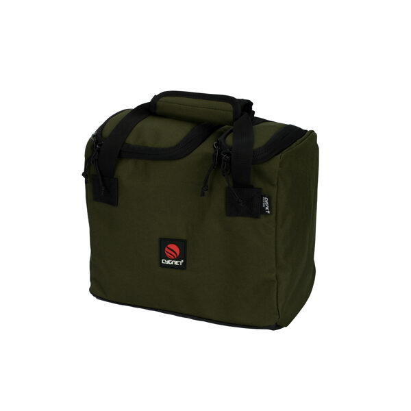Cygnet Brew Kit Bag, Insulēta soma