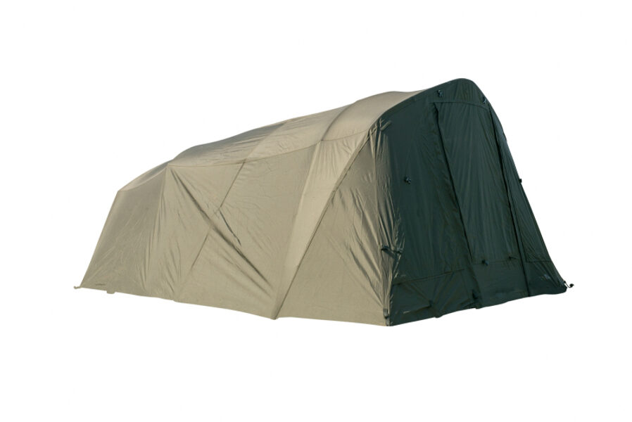 NASH Titan T1 Extreme Canopy, Ekstra nojume