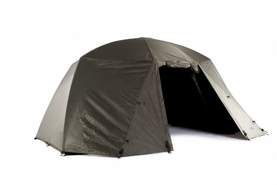 NASH Titan Hide XL Overwrap, Telts pārklājs