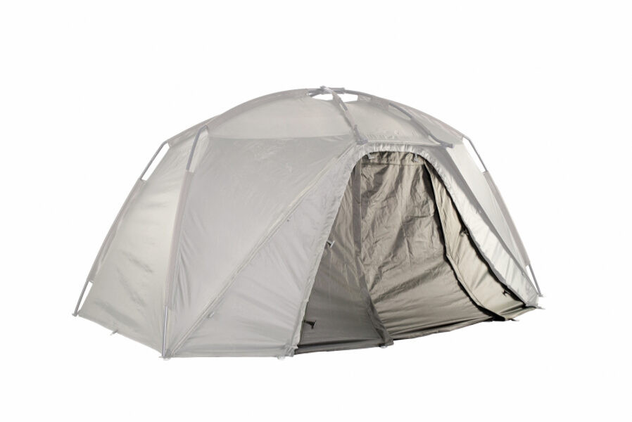 NASH Titan Hide XL Waterproof Infill, Ūdensdrošā kapsula
