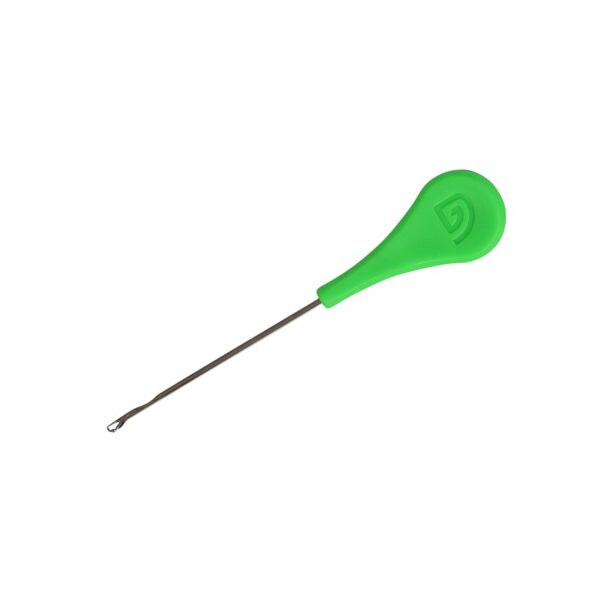 TRAKKER Heavy Duty Latch Needle , Izturīga adata ar aizdares mehānismu