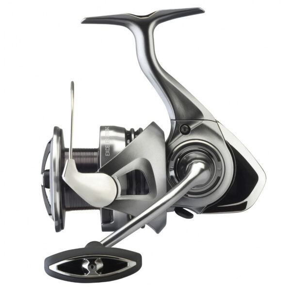 Spole Daiwa 23 EXCELER LT3000-CXH