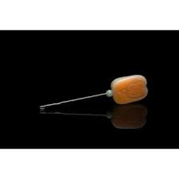 RM-Tec Lip Close Needle, Aiztaisāmā adata