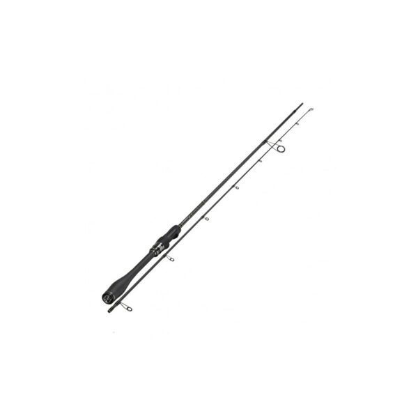 Sportex TiBoron Extend ULR Spining Rod 210 cm 1-7 g / Makšķerkāts spinigam