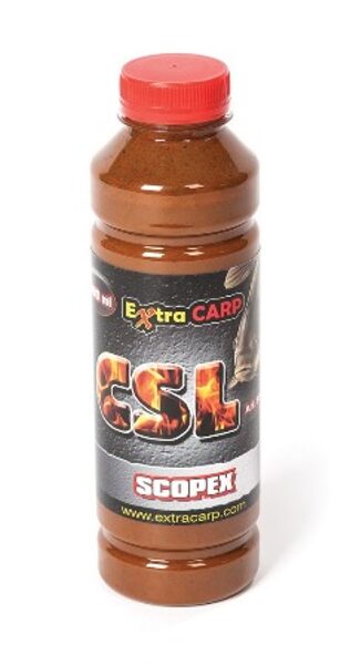 CSL SCOPEX