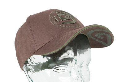 TRAKKER Cyclone cap cepure