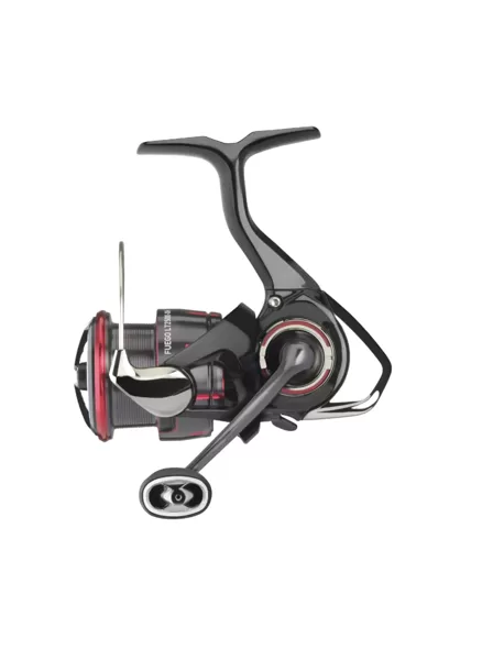 Spole Daiwa 23 Fuego LT 2000S-XH