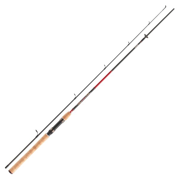 DAIWA Sweepfire Spin 2,40m 50-150g, Spinings