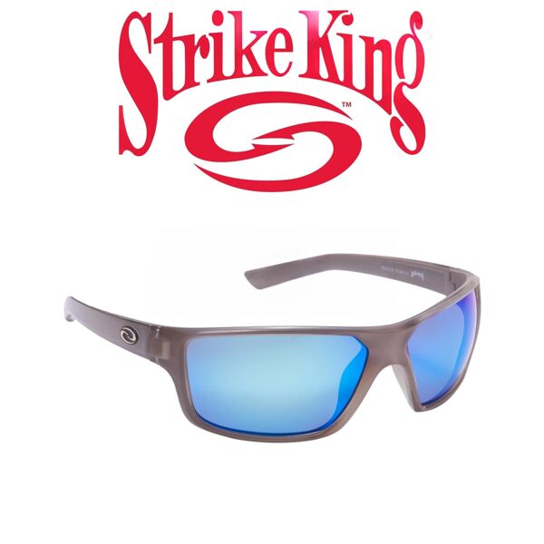STRIKE KING S11 OPTICS SUNGLASSES