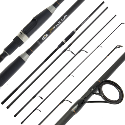 fire maple 1.8m 2m fast action Pen Shape Fishing Rod mini telescopic  fishing rod carbon portable rod set travel rod metal reel