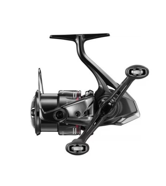 Spole Shimano Vanford FA C3000SDH