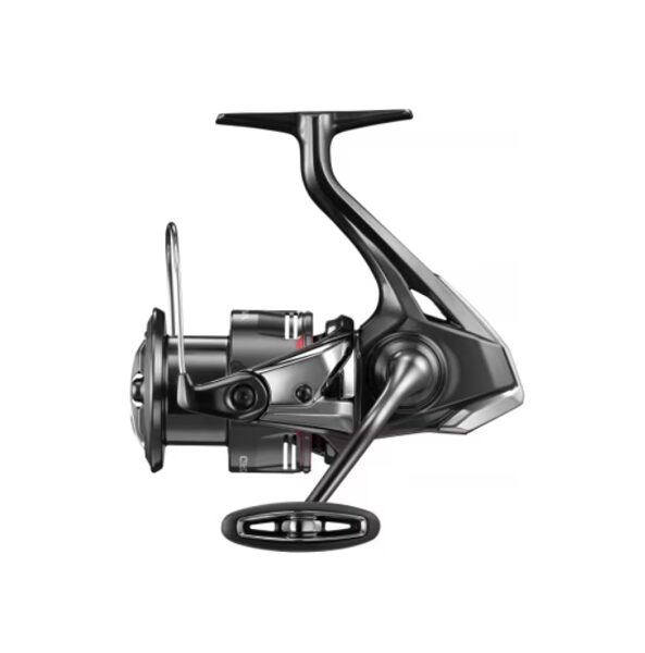 Spole Shimano Vanford FA 4000M HG