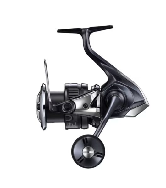 Spole Shimano Twin Power XD FB 4000 PG