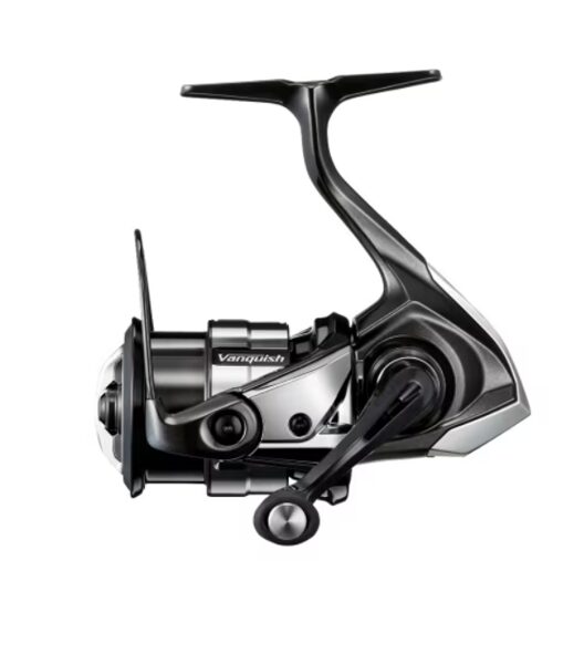 Spole Shimano Vanquish 2500S FC HG