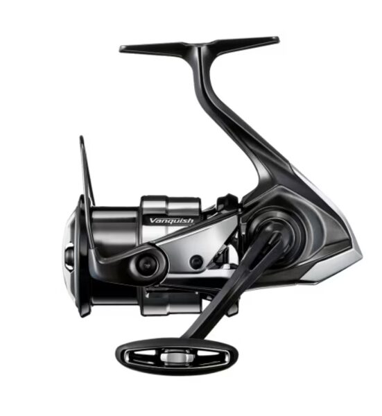 Spole Shimano Vanquish 4000 FC XG