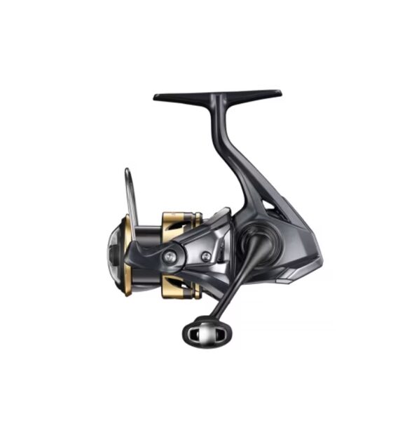 Spole Shimano Ultegra FD C2000 HG