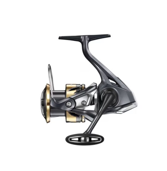 Spole Shimano Ultegra FD C3000 XG