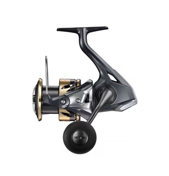 Spole Shimano Ultegra FD C5000 XG