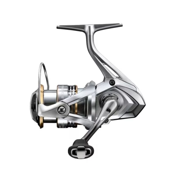 Spole Shimano Sedona 2500 HG FJ