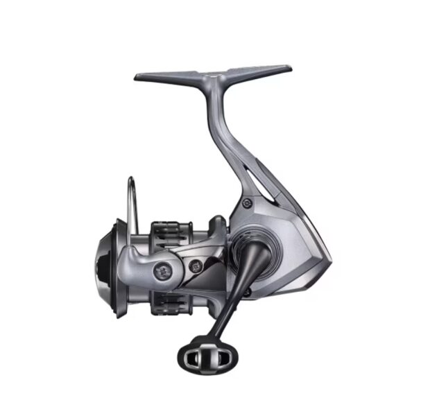 Spole Shimano Nasci 500 FC