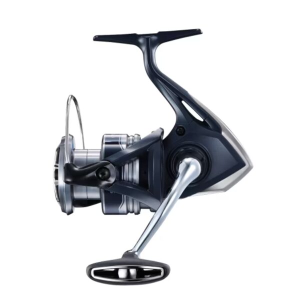 Spole Shimano Catana C3000 FE