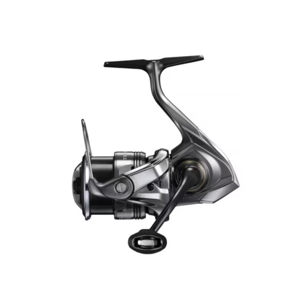 Spole Shimano Twin Power FE C2000S