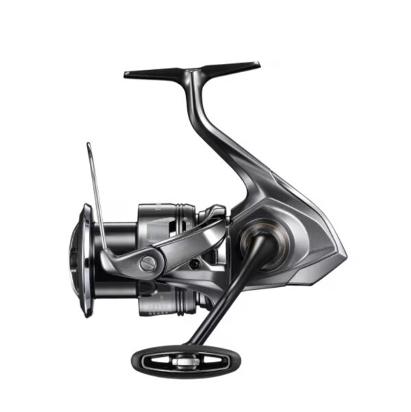 Spole Shimano Twin Power FE 4000M