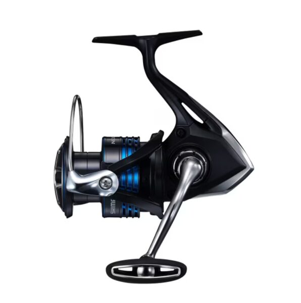 Spole Shimano Nexave 4000 FI HG