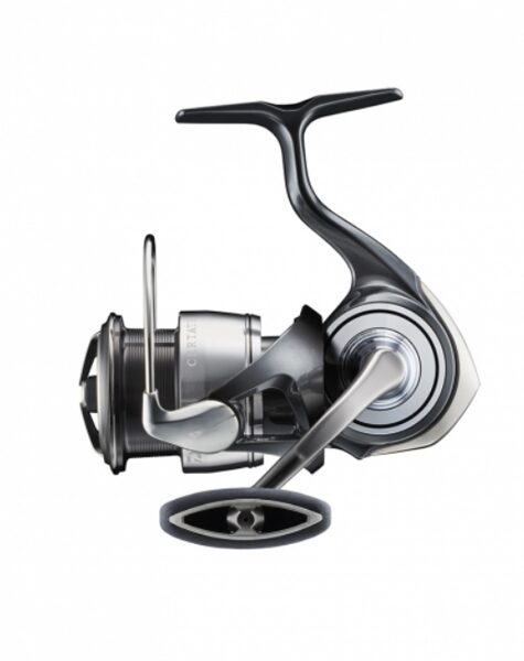 Spole Daiwa 24 CERTATE LT 2500 D-H