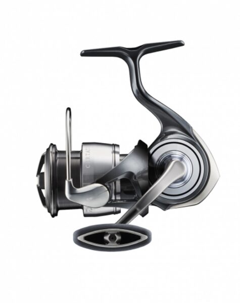 Spole Daiwa Certate LT 3000D-XH