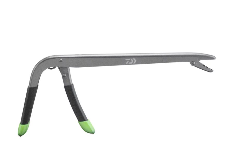 Knaibles Daiwa PX Pistol Disgorger 9.5"/240mm