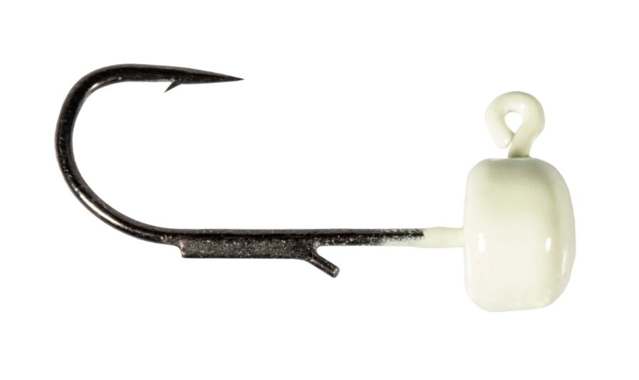 Āķi Z-Man Micro Finesse ShroomZ™ Glow