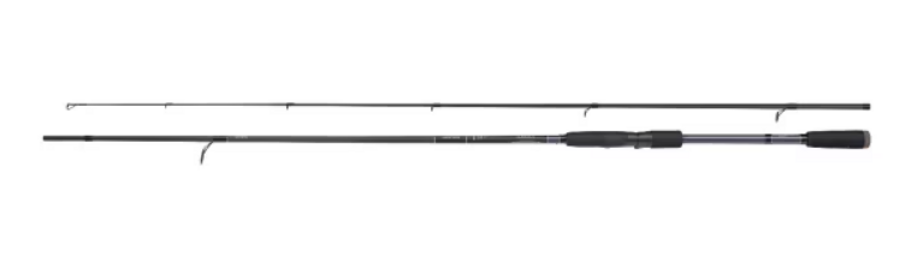 Spinings Shimano Catana FX Spinning Fast 2,39m 7'10'' 10-30g
