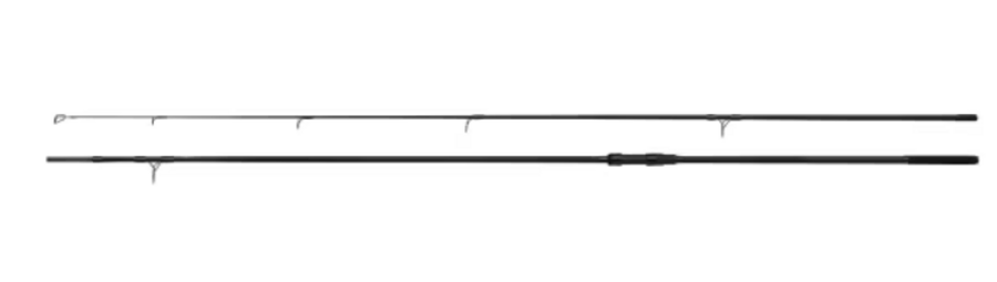 Karpu Makšķerkāts Shimano Rod TX-1B Carp Intensity 3,66m 12'0" 3,50+lb