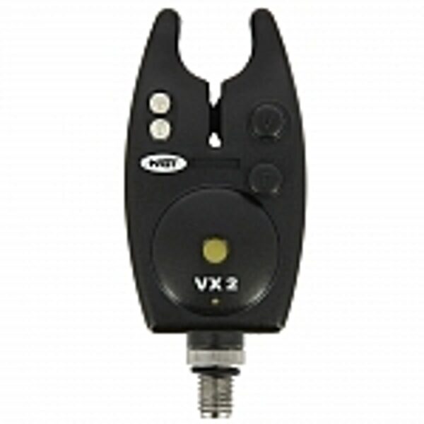 NGT VX2 Alarm Copes signalizācija ar skaļuma un toņa kontroli