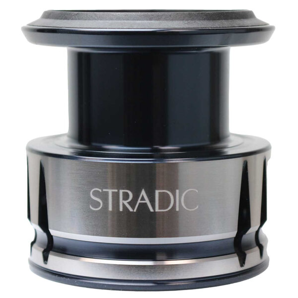 Shimano Stradic Spare Spool C3000 FM 