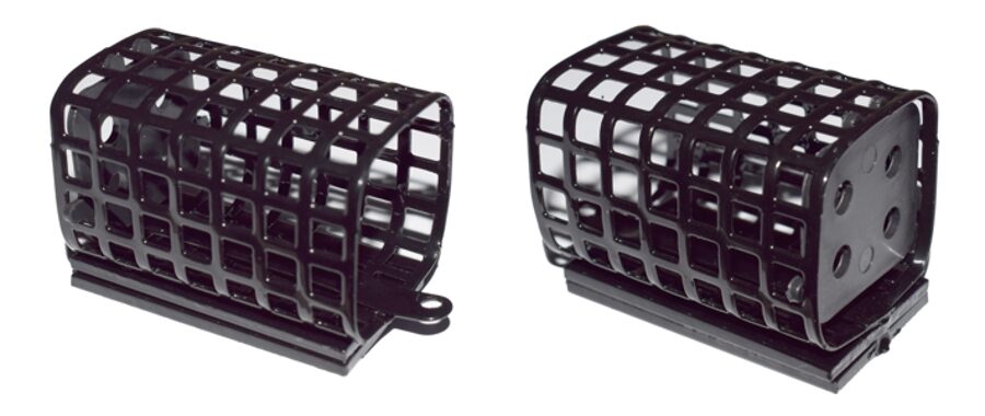 Akara Barotavas 20g, 30g, 40g, 50g, 60g, 70g, 80g, 90g, 100g, 110g