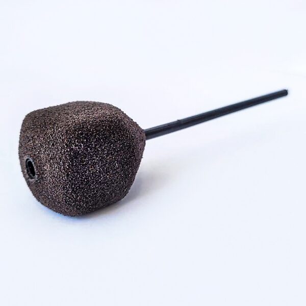 Karpu svins Cube In-line 90gr