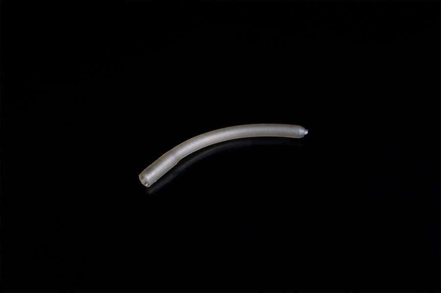 RM Curve Kickers, Āķa izliektās gumijas