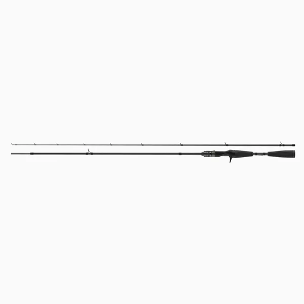 NAYS NXT Casting 2.60m / 60–200g /
