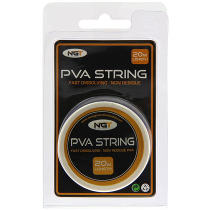 PVA String 20m