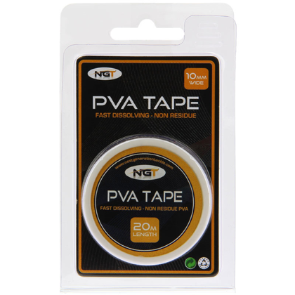 PVA Tape 20m