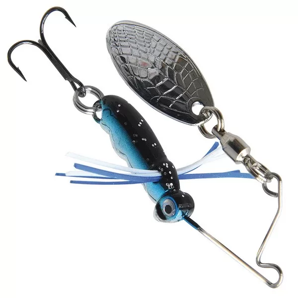 Patriot BUGGY, 7.5G, Hook#10