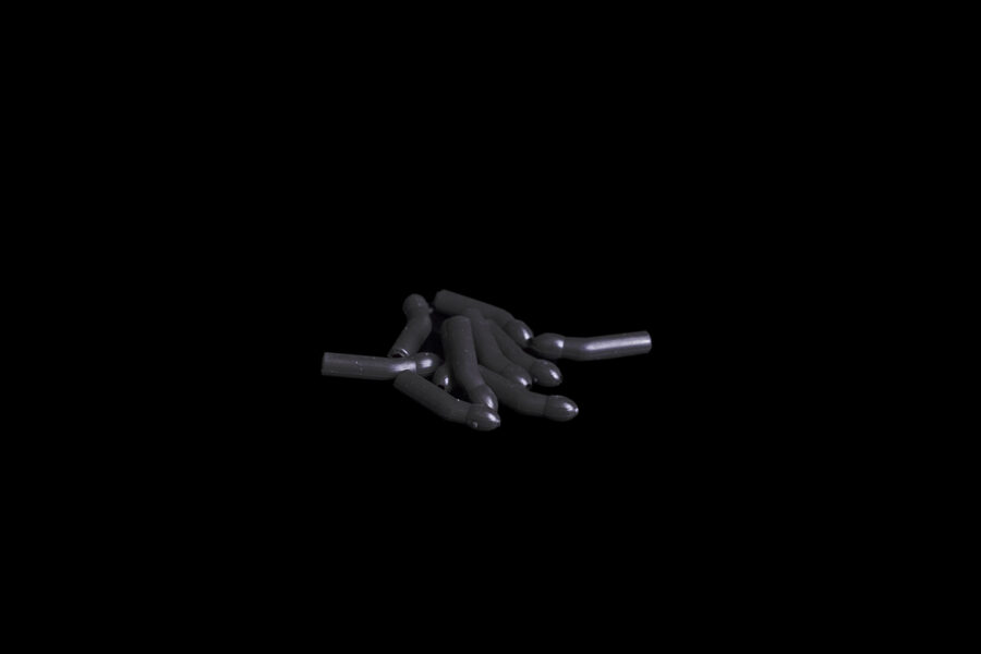 Ridge Monkey Connexion QC Rotator Sleeves