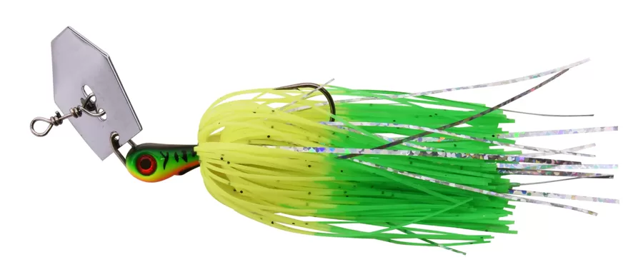 Patriot Shaky Chatterbait 11g