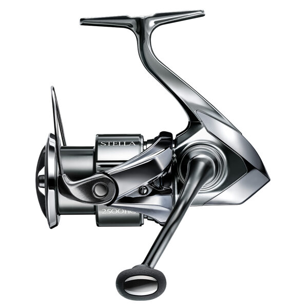 Spole Shimano STELLA FK C3000XG