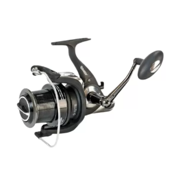 EXC Big Carp 70